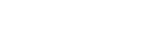 logo white 01